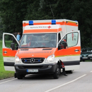 normal_IMG_0165_Kopie.jpg