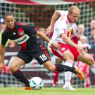 ABD0066-20110703.jpg