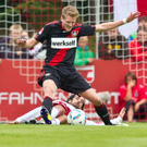 ABD0067-20110703.jpg