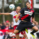 ABD0070-20110703.jpg