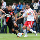 DI10259-20110703.jpg