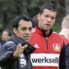 DI10263-20110703.jpg