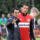 DI10264-20110703.jpg
