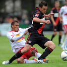 DI10274-20110703.jpg