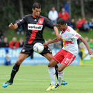 DI10304-20110703.jpg