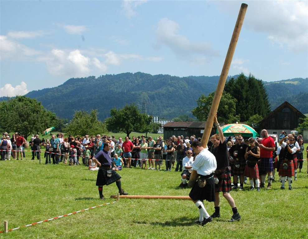 DSC_2921 _Large__JPG-1309760906