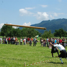 DSC_2922 _Large__JPG-1309760909