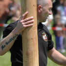 DSC_2931 _Large__JPG-1309760920