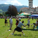DSC_2944 _Large__JPG-1309760935