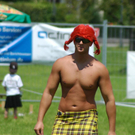 DSC_2927 _Large__JPG-1309760915