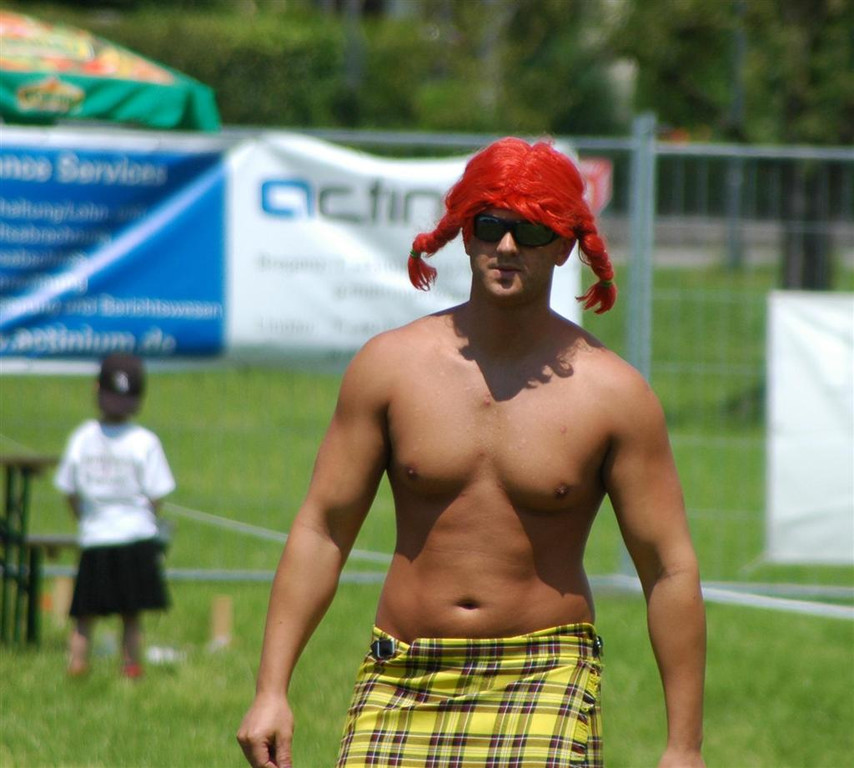 DSC_2927 _Large__JPG-1309760915