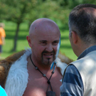 DSC_2883 _Large__JPG-1309760871