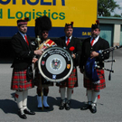 DSC_2887 _Large__JPG-1309760879