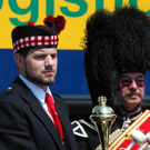 DSC_2888 _Large__JPG-1309760882