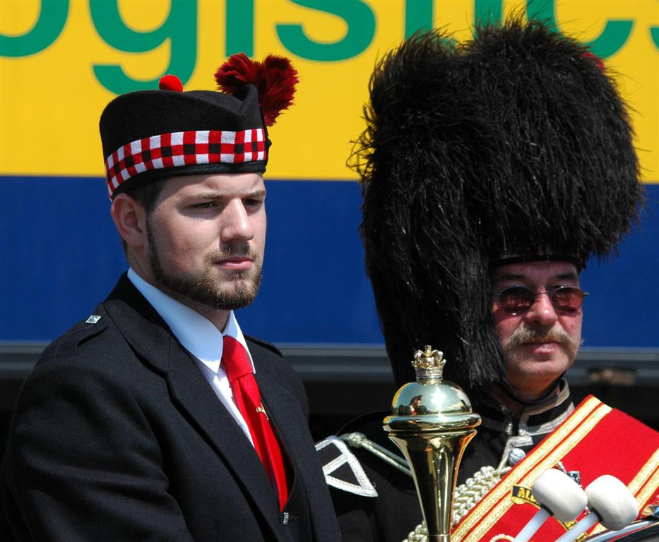 DSC_2888 _Large__JPG-1309760882