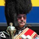 DSC_2889 _Large__JPG-1309760885