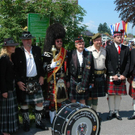 DSC_2900 _Large__JPG-1309760893