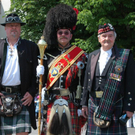DSC_2904 _Large__JPG-1309760896
