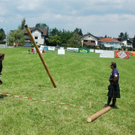 DSC_2917 _Large__JPG-1309760900