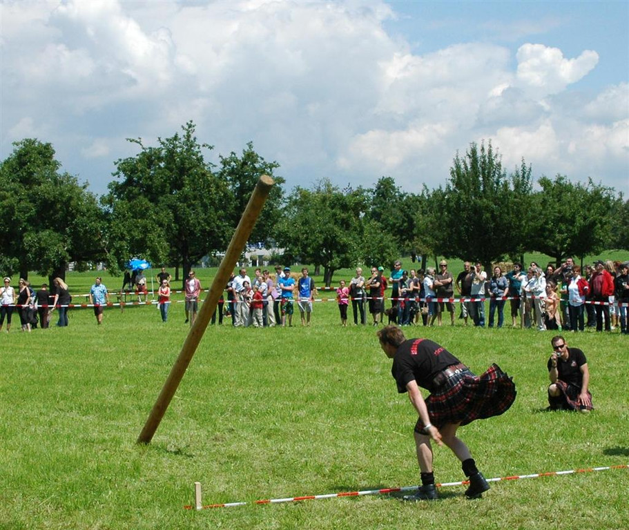 DSC_2920 _Large__JPG-1309760903