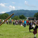 DSC_2925 _Large__JPG-1309760913
