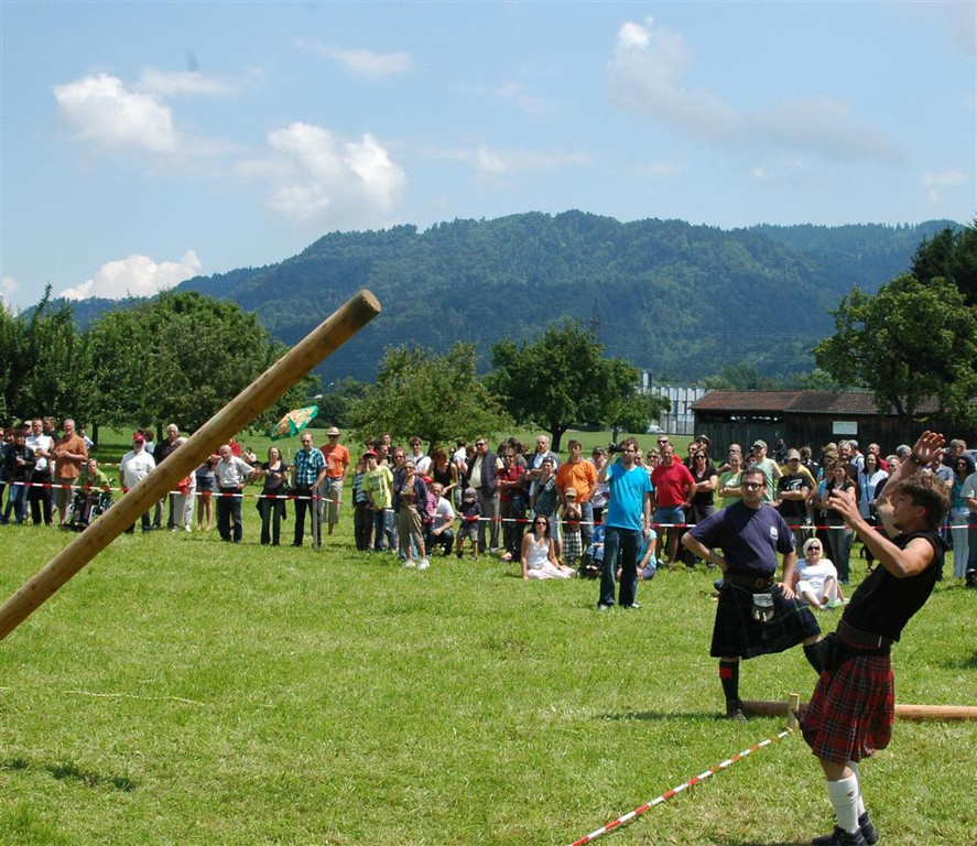 DSC_2925 _Large__JPG-1309760913