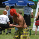 DSC_2929 _Large__JPG-1309760917