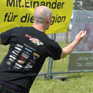 DSC_2934 _Large__JPG-1309760923