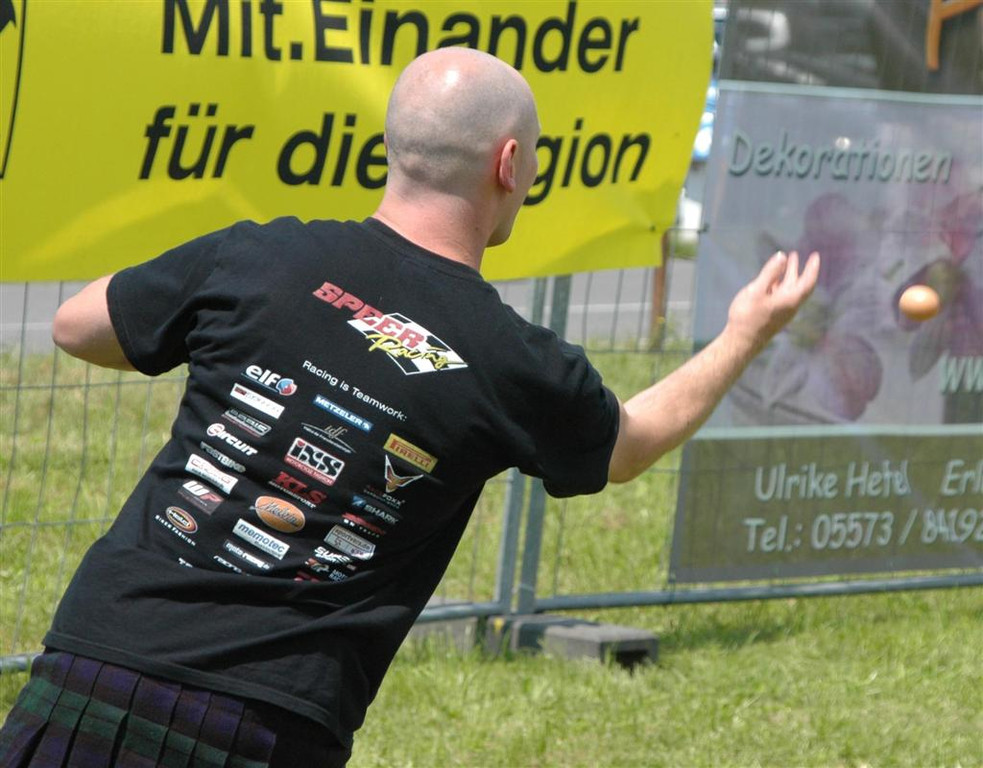 DSC_2934 _Large__JPG-1309760923