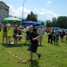 DSC_2941 _Large__JPG-1309760929
