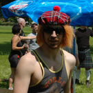 DSC_2949 _Large__JPG-1309760938