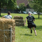 DSC_2951 _Large__JPG-1309760945
