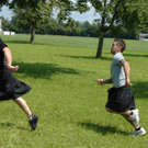 DSC_2953 _Large__JPG-1309760949