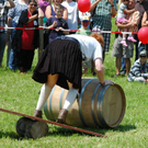DSC_2961 _Large__JPG-1309760958