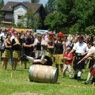 DSC_2962 _Large__JPG-1309760962