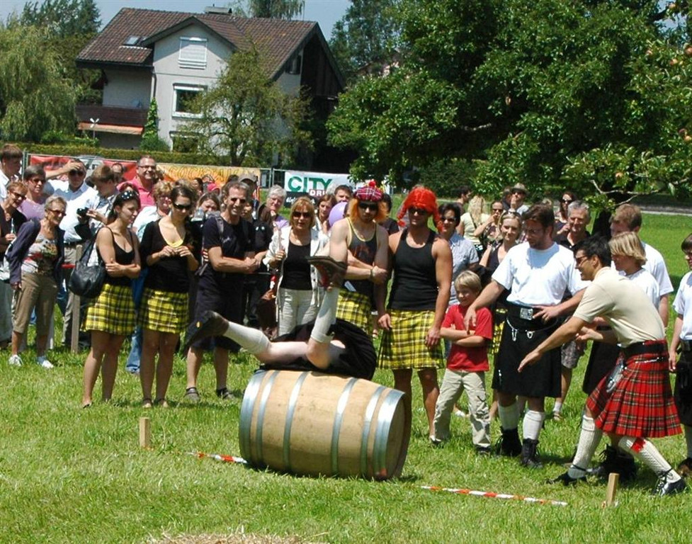 DSC_2962 _Large__JPG-1309760962