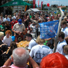 DSC_2979 _Large__JPG-1309760969