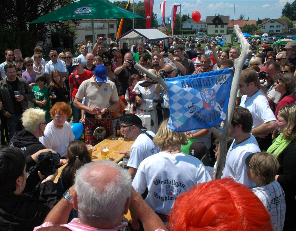 DSC_2979 _Large__JPG-1309760969