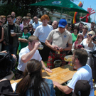 DSC_2994 _Large__JPG-1309760973