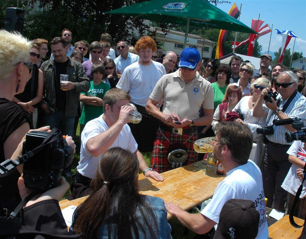 DSC_2994 _Large__JPG-1309760973