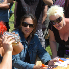 DSC_3001 _Large__JPG-1309760979