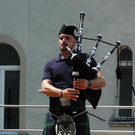 DSC_3023 _Large__JPG-1309760981