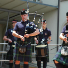 DSC_3030 _Large__JPG-1309760983