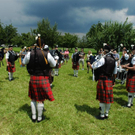 DSC_3037 _Large__JPG-1309760986