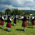 DSC_3042 _Large__JPG-1309760990