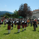 DSC_3047 _Large__JPG-1309760993