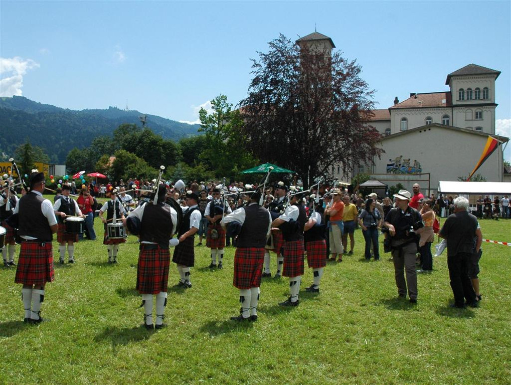 DSC_3047 _Large__JPG-1309760993