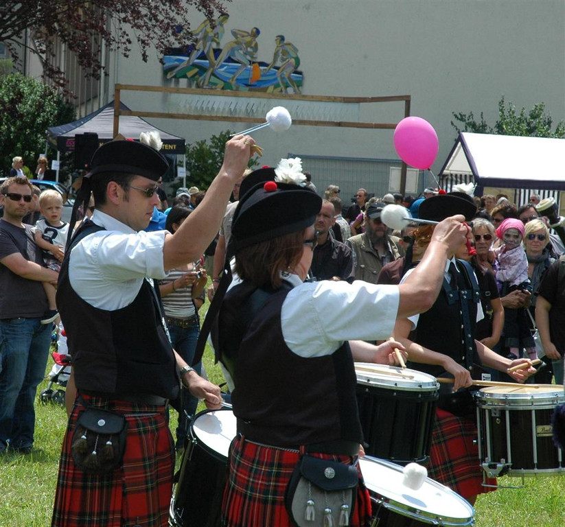 DSC_3058 _Large__JPG-1309760996