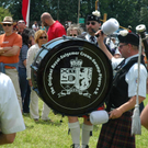 DSC_3062 _Large__JPG-1309761000