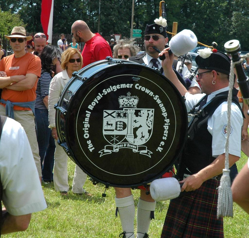 DSC_3062 _Large__JPG-1309761000